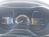 Ford Fusion Se 3FA6P0HD6GR236214 снимка
