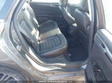 Ford Fusion Se 3FA6P0HD6GR236214 снимка