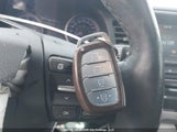Hyundai Elantra Sel/Value/Limited KMHD84LF0LU004124 fotografie