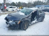 Hyundai Elantra Sel/Value/Limited KMHD84LF0LU004124 photo