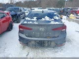 Hyundai Elantra Sel/Value/Limited KMHD84LF0LU004124 photo