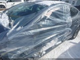 Hyundai Elantra Sel/Value/Limited KMHD84LF0LU004124 photo