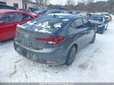 Hyundai Elantra Sel/Value/Limited KMHD84LF0LU004124 photo