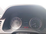 Hyundai Elantra Sel/Value/Limited KMHD84LF0LU004124 снимка