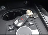 Audi A4 Prestige WAUFNAF44JA044085 снимка