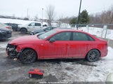 Audi A4 Prestige WAUFNAF44JA044085 снимка