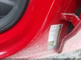 Audi A4 Prestige WAUFNAF44JA044085 снимка