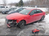 Audi A4 Prestige WAUFNAF44JA044085 снимка