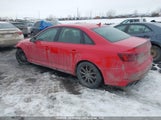 Audi A4 Prestige WAUFNAF44JA044085 снимка