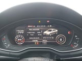 Audi A4 Prestige WAUFNAF44JA044085 снимка