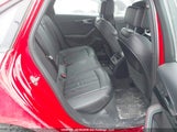 Audi A4 Prestige WAUFNAF44JA044085 снимка