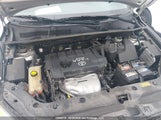 Toyota Rav4 2T3RF4DV8AW028497 снимка