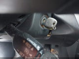 Toyota Rav4 2T3RF4DV8AW028497 снимка