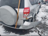 Toyota Rav4 2T3RF4DV8AW028497 снимка