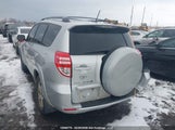 Toyota Rav4 2T3RF4DV8AW028497 fotografie