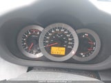 Toyota Rav4 2T3RF4DV8AW028497 fotografie