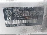 Toyota Rav4 2T3RF4DV8AW028497 снимка