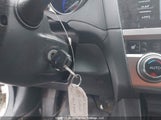 Subaru Outback 2.5I Limited 4S4BSCLC0F3290611 снимка