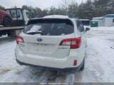 Subaru Outback 2.5I Limited 4S4BSCLC0F3290611 снимка
