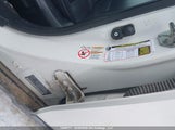 Subaru Outback 2.5I Limited 4S4BSCLC0F3290611 снимка