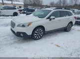 Subaru Outback 2.5I Limited 4S4BSCLC0F3290611 снимка