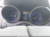 Subaru Outback 2.5I Limited 4S4BSCLC0F3290611 снимка