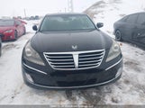 Hyundai Equus Signature/Ultimate KMHGH4JF8BU033630 photo