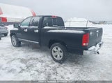 Dodge Ram  St/Slt 1D7HU18D65S145565 снимка