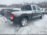 Dodge Ram  St/Slt 1D7HU18D65S145565 fotografie