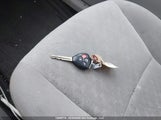 Toyota Corolla S/Le/Xle 2T1BU40E49C165598 снимка