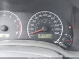 Toyota Corolla S/Le/Xle 2T1BU40E49C165598 снимка