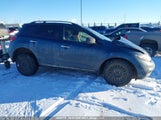 Nissan Murano Platinum/S/Sl/Sv JN8AZ1MW6EW514300 photo