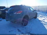 Nissan Murano Platinum/S/Sl/Sv JN8AZ1MW6EW514300 photo