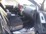 Nissan Murano Platinum/S/Sl/Sv JN8AZ1MW6EW514300 снимка