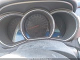 Nissan Murano Platinum/S/Sl/Sv JN8AZ1MW6EW514300 photo