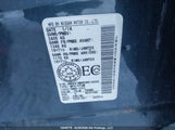 Nissan Murano Platinum/S/Sl/Sv JN8AZ1MW6EW514300 photo