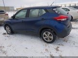 Nissan Kicks S/Sr/Sv 3N1CP5CU5KL522992 снимка