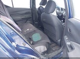 Nissan Kicks S/Sr/Sv 3N1CP5CU5KL522992 снимка