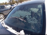 Mercedes-Benz Amg C 43 4Matic W1KWF6EB1MR652655 photo