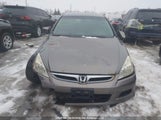 Honda Accord Se 1HGCM56376A810407 снимка