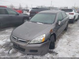 Honda Accord Se 1HGCM56376A810407 снимка