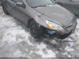 Honda Accord Se 1HGCM56376A810407 снимка