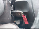 Volkswagen Jetta 2.5L Comfortline/2.5L Trendline 3VWJX7AJ0AM134423 снимка