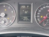 Volkswagen Jetta 2.5L Comfortline/2.5L Trendline 3VWJX7AJ0AM134423 photo