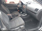 Volkswagen Jetta 2.5L Comfortline/2.5L Trendline 3VWJX7AJ0AM134423 photo