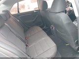 Volkswagen Jetta 2.5L Comfortline/2.5L Trendline 3VWJX7AJ0AM134423 photo
