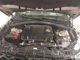 Land Rover Range Rover Velar P300 R-Dynamic S SALYK2FX4LA272491 снимка
