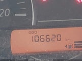 Nissan Micra S/Sr/Sv 3N1CK3CP4FL250695 photo