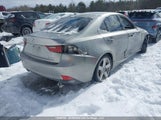 Lexus Is 300 300 JTHCM1D27G5004366 fotografie