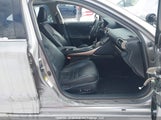 Lexus Is 300 300 JTHCM1D27G5004366 снимка